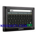 Навигатор Garmin NUVI 65LMT Russian 